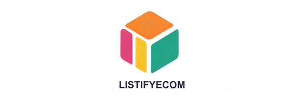 Listifyecom